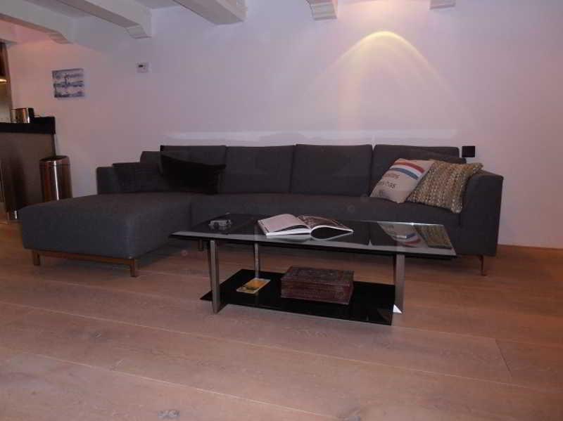Brewersloft Hotel Амстердам Екстериор снимка
