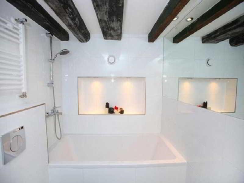 Brewersloft Hotel Амстердам Екстериор снимка